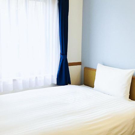 Toyoko Inn Nagoya-Eki Shinkansen-Guchi Exteriör bild