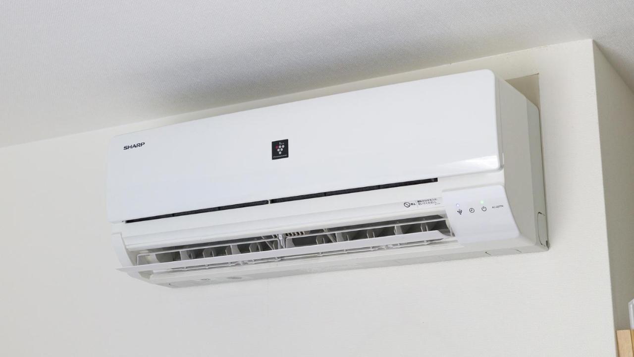 Toyoko Inn Nagoya-Eki Shinkansen-Guchi Exteriör bild