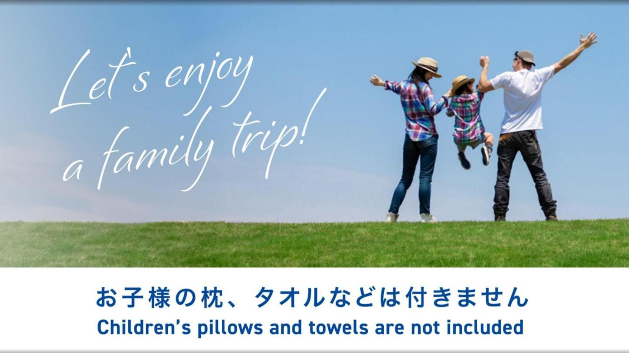 Toyoko Inn Nagoya-Eki Shinkansen-Guchi Exteriör bild