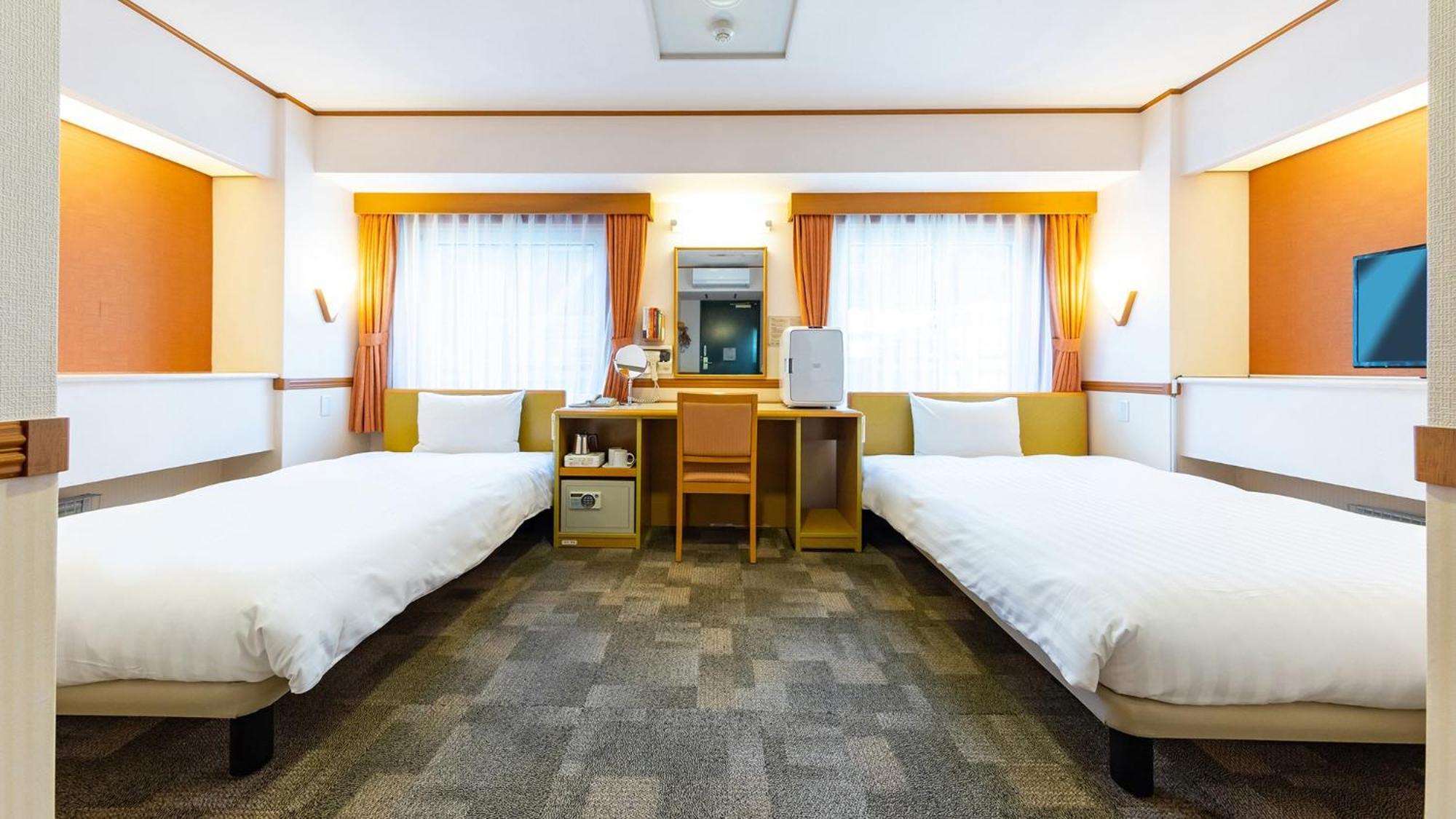 Toyoko Inn Nagoya-Eki Shinkansen-Guchi Exteriör bild