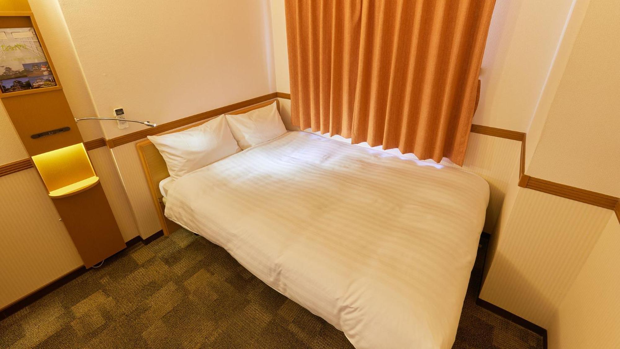 Toyoko Inn Nagoya-Eki Shinkansen-Guchi Exteriör bild