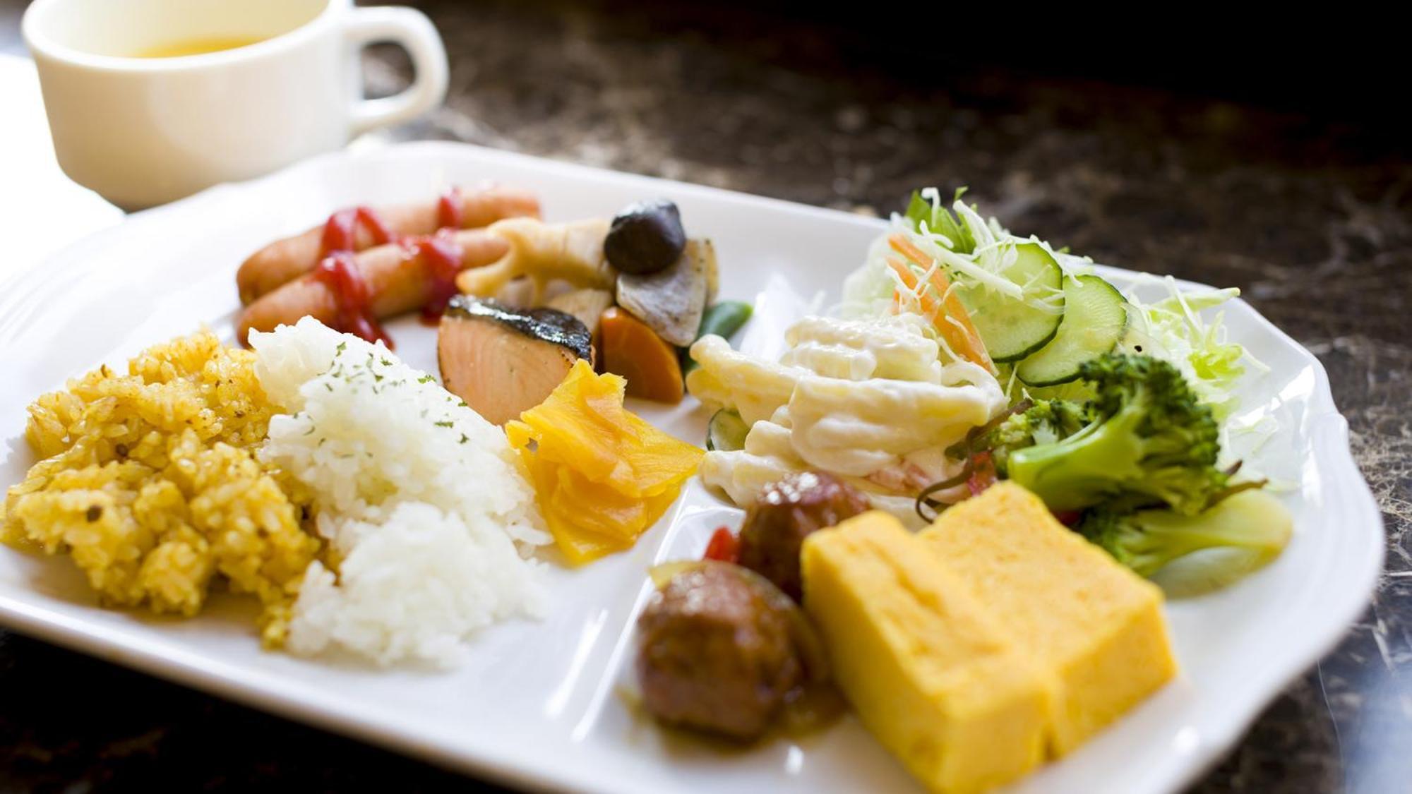 Toyoko Inn Nagoya-Eki Shinkansen-Guchi Exteriör bild