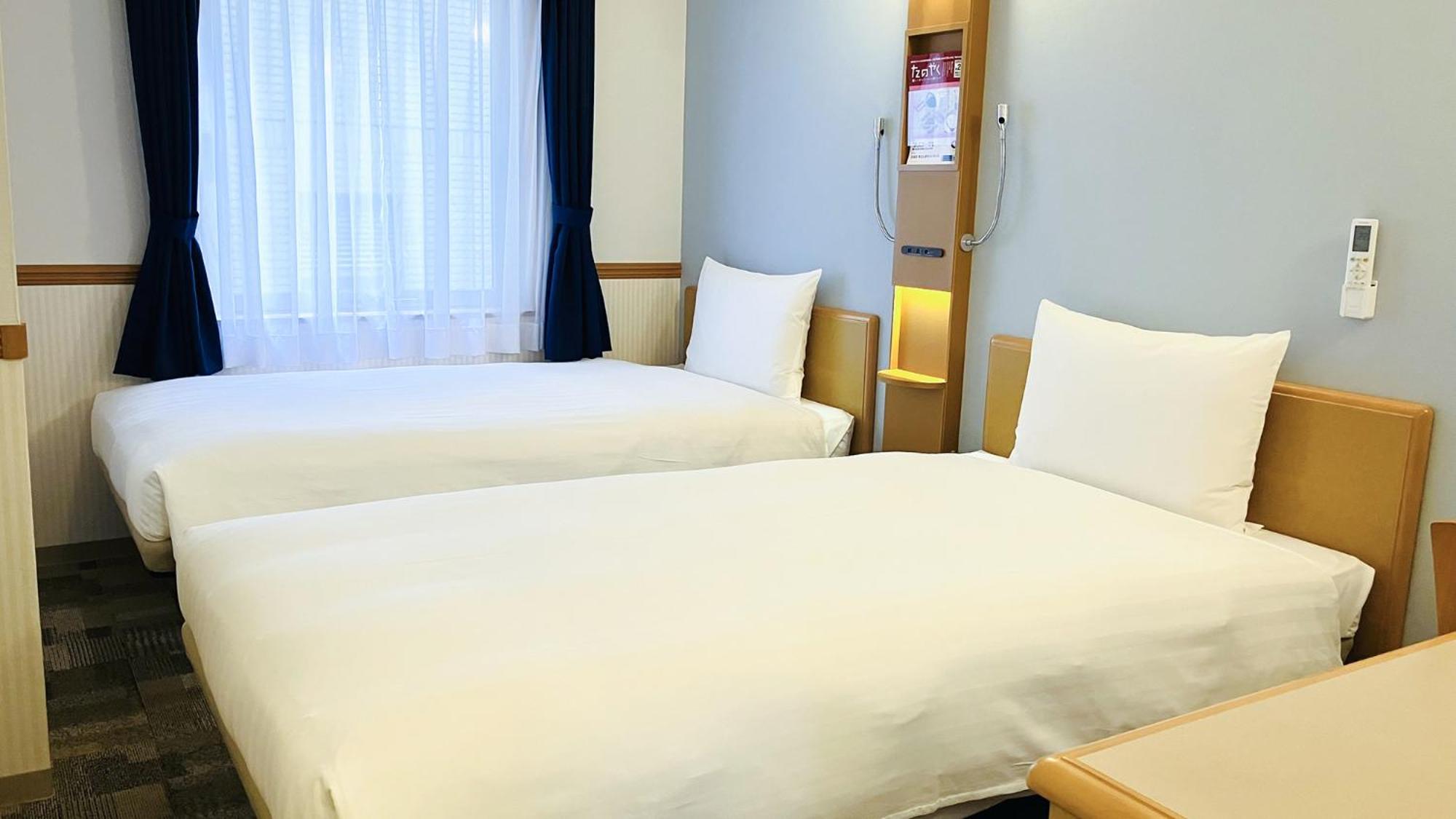 Toyoko Inn Nagoya-Eki Shinkansen-Guchi Exteriör bild