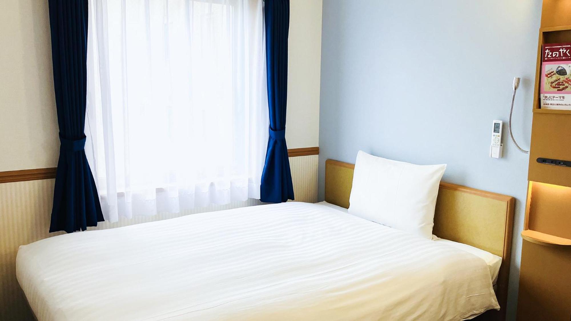 Toyoko Inn Nagoya-Eki Shinkansen-Guchi Exteriör bild