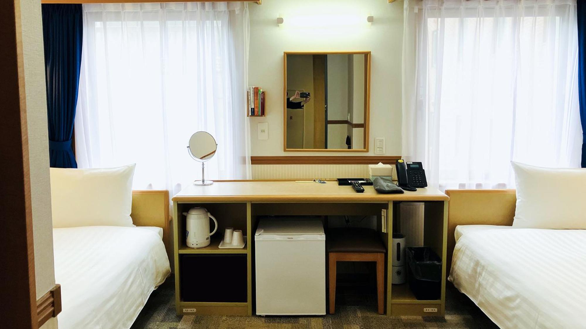 Toyoko Inn Nagoya-Eki Shinkansen-Guchi Exteriör bild