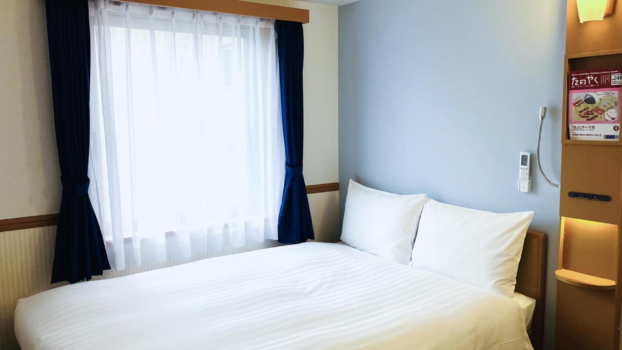 Toyoko Inn Nagoya-Eki Shinkansen-Guchi Exteriör bild