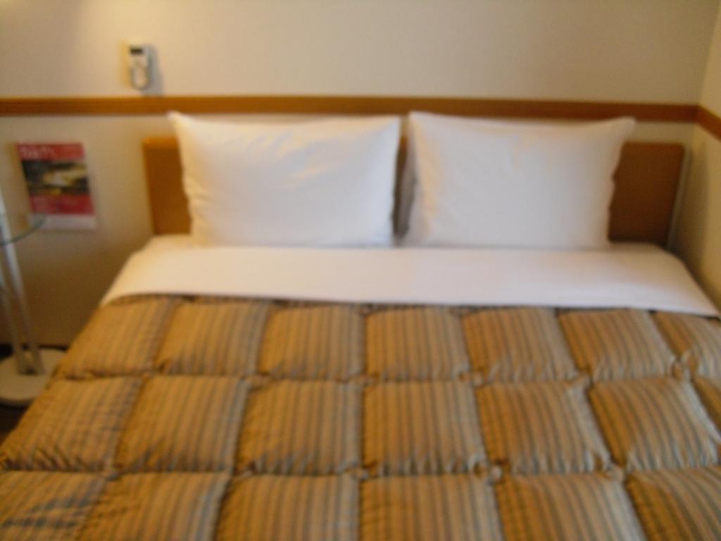 Toyoko Inn Nagoya-Eki Shinkansen-Guchi Exteriör bild