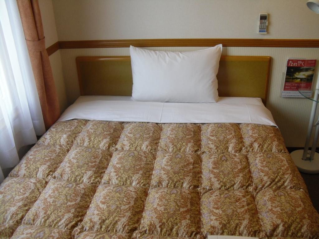 Toyoko Inn Nagoya-Eki Shinkansen-Guchi Exteriör bild