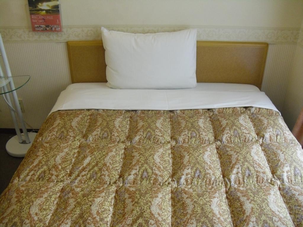 Toyoko Inn Nagoya-Eki Shinkansen-Guchi Exteriör bild
